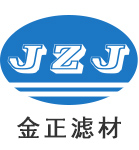 蘇州南韻裝飾官網(wǎng)